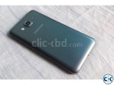 Samsung Galaxy Grand Prime 4G G530H new Condition. Samsung Galaxy Grand Prime 4G G530H new Condition.