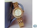 ROLEX Ladies Watch RL2