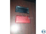 SONY XPERIA L C2105 SONY XPERIA L C2105