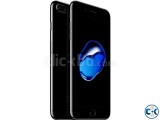 iPhone 7 Plus High Super Copy iPhone 7 Plus High Super Copy