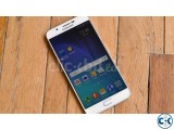 Samsung Galaxy A5 King Quality Modified Samsung Galaxy A5 King Quality Modified