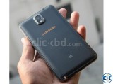 Samsung Galaxy Note 3 N9005 Lte 4G New condition. Samsung Galaxy Note 3 N9005 Lte 4G New condition.