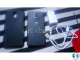 Motorola G4 Plus With 32GB Ram 3GB ROM. Motorola G4 Plus With 32GB Ram 3GB ROM.