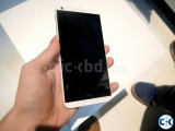 htc 816 desire