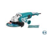 7 Angle Grinder TG1241806