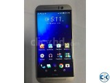 HTC One M9 32Gb HTC One M9 32Gb