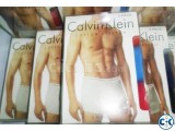 CK Menz Boxer Original