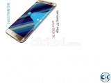 samsung galaxy S7 edge copy samsung galaxy S7 edge copy
