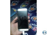 Samsung S7 edge original Samsung S7 edge original