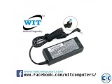Acer Liteon AC Adapter 19V 4.74A 90W Charger
