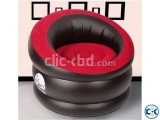 Single Air Sofa JILONG