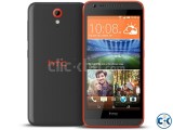 HTC Desire 620G Brand New Intact HTC Desire 620G Brand New Intact