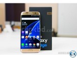 samsung galaxy S7 Edge super copy samsung galaxy S7 Edge super copy