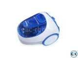PANASONIC VACUUM CLEANER MC-CL305