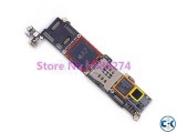 কারো কাছে আইফোন 5s এর motherboard থাকলে বলবেন লাগবে।