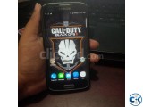Samsung galaxy s4 i9500 full fresh Samsung galaxy s4 i9500 full fresh