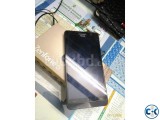 ASUS ZENFONE 6 A600CG 2GHz Original ASUS ZENFONE 6 A600CG 2GHz Original