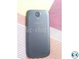 K ZEN Majesty W 503 K ZEN Majesty W 503