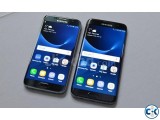 Samsung Galaxy S7 King copy Samsung Galaxy S7 King copy