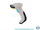 Barcode scanner Register Scanner Price in Bangladesh
