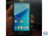 Samsung galaxy s4 i9500 full fresh Samsung galaxy s4 i9500 full fresh