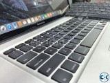Apples store Dhaka Bangladesh