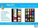 buiness card