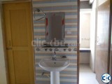 Ready flat for sale in Ashulia Baipail