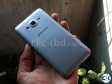 Samsung galaxy grand prime G531 fresh 5.1 lollipop. Samsung galaxy grand prime G531 fresh 5.1 lollipop.