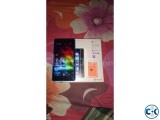 Lumia 540 Cyan Dual Sim Lumia 540 Cyan Dual Sim