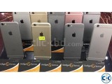 iPhone 6s 16GB as like as new. At Gadget Gizmos iPhone 6s 16GB as like as new. At Gadget Gizmos