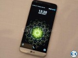 LG G5 32 GB Dual Sim Original LG G5 32 GB Dual Sim Original