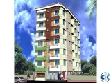 ফ্ল্যাট বুকিং চলছে পূর্ব নাসিরাবাদ ফ্ল্যাট বুকিং চলছে পূর্ব নাসিরাবাদ