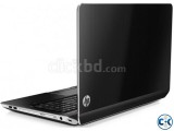 HP Pavilion dv7-7000se core-i7 Win 8 Full HD Gaming
