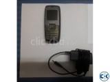 Samsung SGH C140 Samsung SGH C140