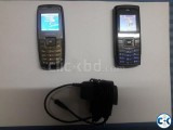 Samsung SGH C140 Samsung SGH C160 Samsung SGH C140 Samsung SGH C160
