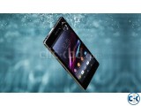 Sony Xperia Z1 New Intact Box 1 Year Warranty Sony Xperia Z1 New Intact Box 1 Year Warranty