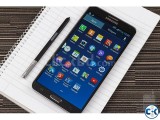 Samsung Galaxy Note 3 Brand New Intact Box 1 Year Warranty Samsung Galaxy Note 3 Brand New Intact Box 1 Year Warranty