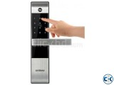 Digital Door Lock YDM3109
