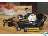 SMALL SUN Lcd outdoor Glare Light Head Light