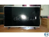 হেমন্তের অফার SONY 32 CURVED FULL HD LED TV