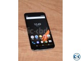 Motorola Nexus 6 Almost New 32 GB White Free Gifts Motorola Nexus 6 Almost New 32 GB White Free Gifts