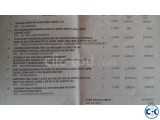 Gaming PC for sale with 2 years warranty