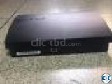 PS3 for sale