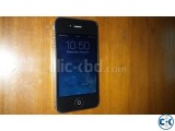 Iphone 4 16GB Iphone 4 16GB