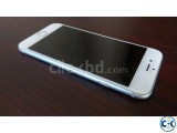 iPhone 6 16GB iPhone 6 16GB