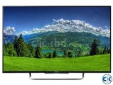 SONY BRAVIA KDL-48W700C - LED Smart TV
