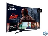 Samsung LED TV 40KU6300