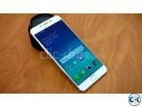 Oppo F1 Plus Oppo F1 Plus