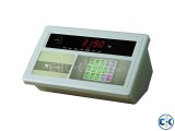 Digital-Indicator--Xk3190A9